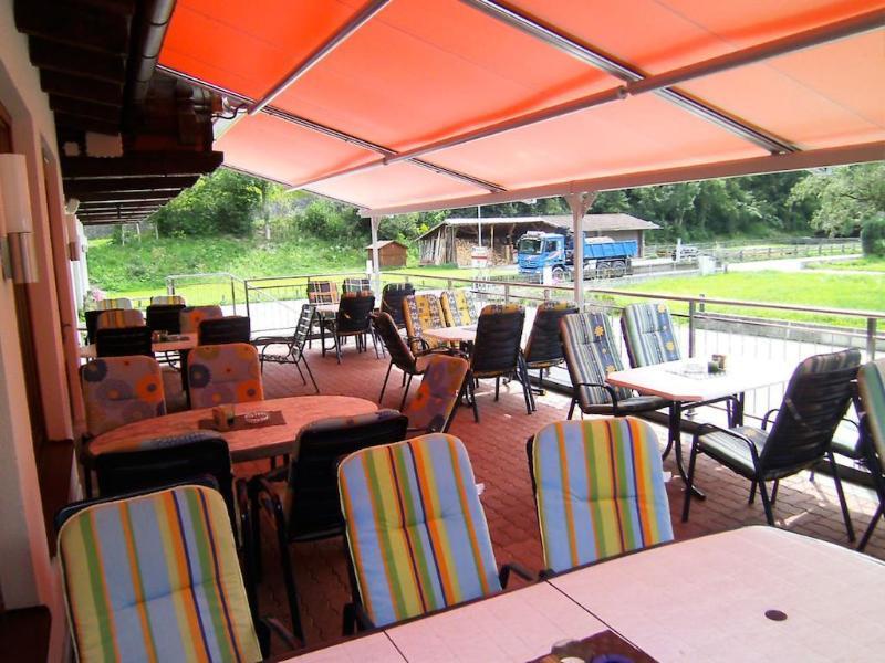 Hotel Auderer Imst Exterior photo